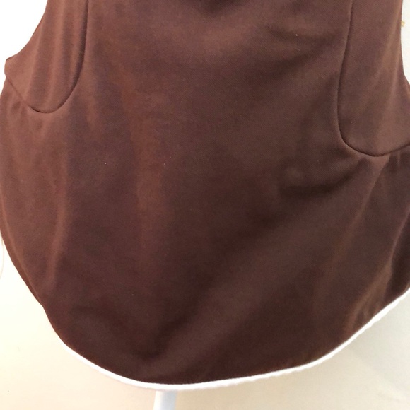 Vintage bathing suit - Picture 10 of 12